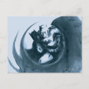 Pesquisar por batman cartoes postais Bruce wayne