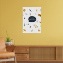 Pesquisar por vassoura bruxas artes pósteres Halloween