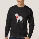Pesquisar por australiano moletons com capuz Vermelho