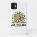 Pesquisar por escalada iphone capas Acampamento