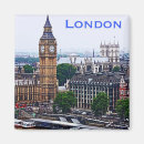 Pesquisar por abadia casa presentes Westminster