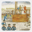 Pesquisar por andaime adesivos Francês