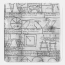 Pesquisar por aldeão adesivos Honraria