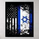 Pesquisar por bandeira de israel pôsteres pósteres História americana