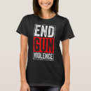 Pesquisar por end camisetas Arma