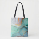Pesquisar por pintura da tinta bolsas tote Arte