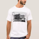 Pesquisar por fotografia da rua camisetas Vista