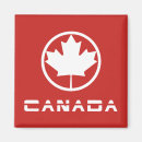 Pesquisar por montreal imas Toronto