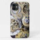 Pesquisar por engrenagens iphone capas Vintage