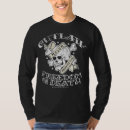 Pesquisar por ceifeira da morte camisetas Crânio