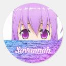 Pesquisar por meninas doces do anime Kawaii