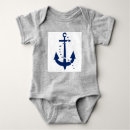 Pesquisar por bebê roupas Para todos