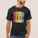 Pesquisar por tenor camisetas Jazz