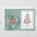 Pesquisar por natação cartoes Para todos