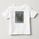 Pesquisar por zenon camisetas Esqueleto