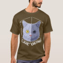 Pesquisar por quantum camisetas Biologia