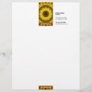 Pesquisar por salon papel timbrado Floral