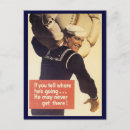 Pesquisar por segunda guerra mundial cartoes postais Governo