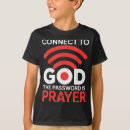 Pesquisar por conecta camisetas Amor
