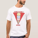 Pesquisar por cone cone camisetas Sundae