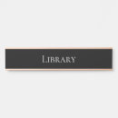 Pesquisar por biblioteca Elegante