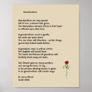 Pesquisar por você é especial pôsteres pósteres Para ela