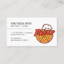 Pesquisar por pizza chef cartao de visita Queijo