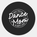 Pesquisar por do dan adesivos Bailarino
