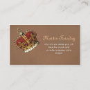 Pesquisar por coroa real cartao de visita Rei