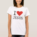 Pesquisar por evangélicos camisetas Gospel