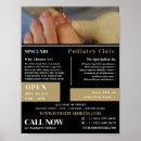 Pesquisar por unhas pósteres Cliente