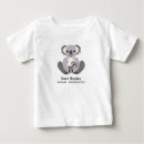 Pesquisar por koala do bebê camisetas Coala