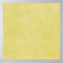 Pesquisar por papel envelhecido posters pôsteres pósteres Amarelo