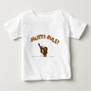 Pesquisar por pontos bebê camisetas Cão