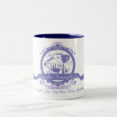 Pesquisar por fada madrinha canecas Princesa