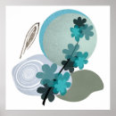 Pesquisar por cyan pôsteres pósteres Qualquer pessoa