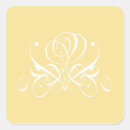 Pesquisar por floricultura adesivos Floral