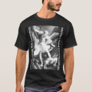 Pesquisar por st michael camisetas Arcanjo