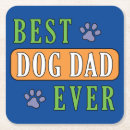 Pesquisar por eu te amo pai porta copos Para todos