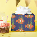 Pesquisar por palha papel de presente Qualquer pessoa