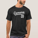 Pesquisar por comunas camisetas Colônia