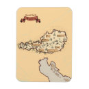 Pesquisar por vienna imas Mapa