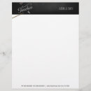 Pesquisar por professor da papel timbrado Para todos