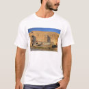 Pesquisar por oia camisetas Grécia