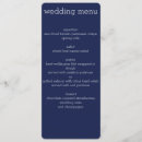 Pesquisar por menu jantar casamentos Convidados