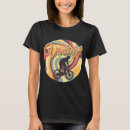 Pesquisar por ciclagem camisetas Giro