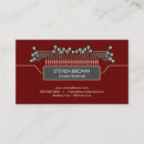 Pesquisar por computação cartao de visita Ciência da computação