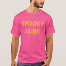 Pesquisar por hunk camisetas Halloween