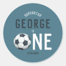 Pesquisar por desportivos adesivos Rapazes