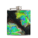 Pesquisar por nebulosa cantis Para todos